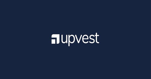 Upvest 